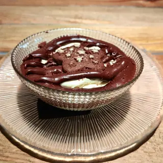 Pandistelle