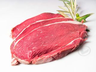 Bistek De Ternera Para Plancha 500G.