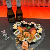 SURPRISE PACK CON ANILLO  DE PLATA 925