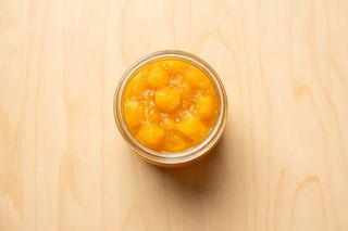 KONFITURA MANGO / 200 ml