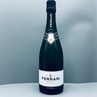 Ferrari Brut