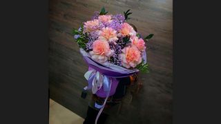 Звёздная колыбель