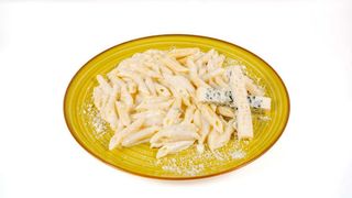 4 Formaggi Pasta