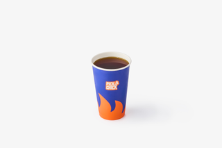Pick Tea 
