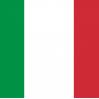 Pizza Italiana (33 Cm.)