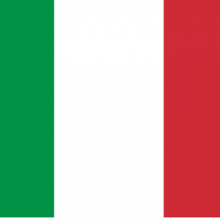 Pizza Italiana (33 Cm.)