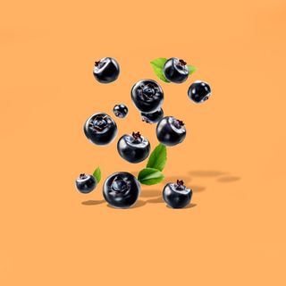 Смородина 30г