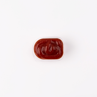 Ketchup 
