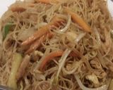 Fideos Tres Delicias