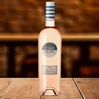 Gris Blanc 1,5L