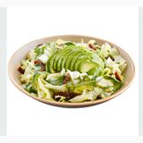 Салата Спирито (270г)