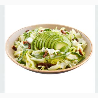 Салата Спирито (270г)