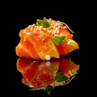 R3 Roru orange sake