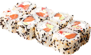 Kunsei Maki