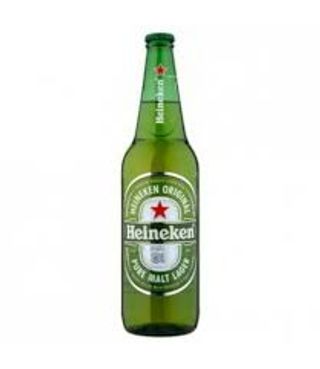 Heineken 66 cl