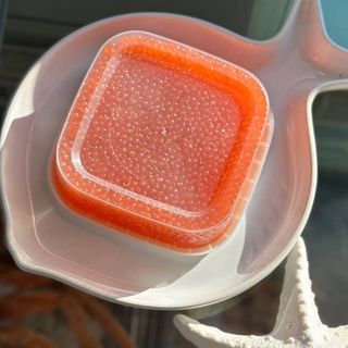 Ікра форелі 300г