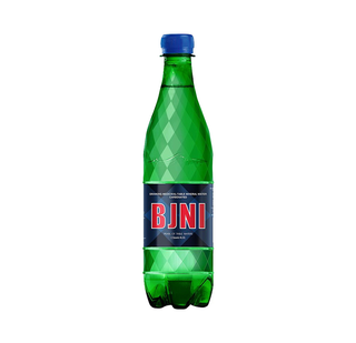 Բջնի