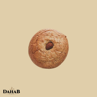 Macaron Dahab