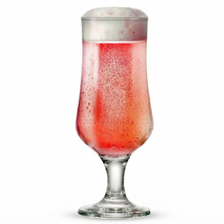 Сидр Малина (1л)