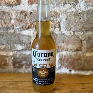 Coronita