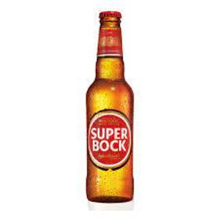 Super Bock