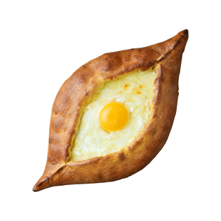 Աջարական խաչապուրի