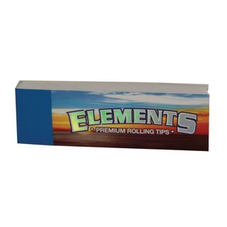 Elements Slim Tips