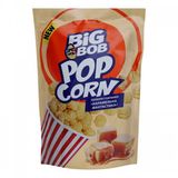 Попкорн "карамельна Фантастика"(90г)