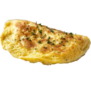 Omelette