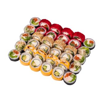 Фірмовий сет 1060 г