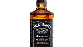 Jack Daniel's Old Nr 7