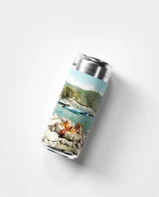 DJUCE 250 ml Solana – Finca Parera