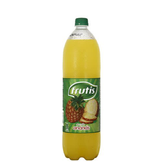 Frutis Ananás