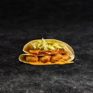 Конвер Чикен Клаб