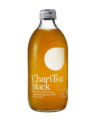 Charitea Black