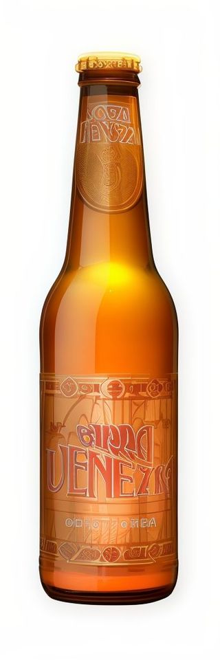 Venezia bionda 33 cl