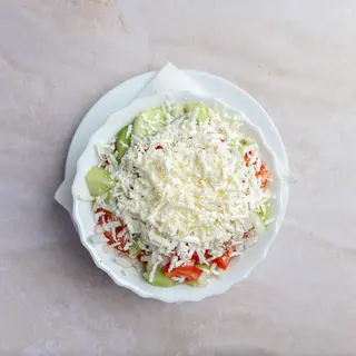 Šopska salata