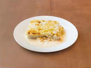 Canelones de la abuela (3 uds.)