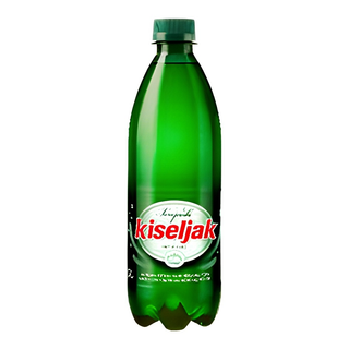 Sarajevski Kiseljak