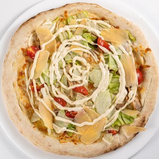 Піца Цезар (515г)