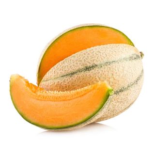Melone Retato Prezzato