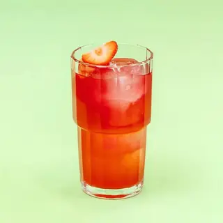 Superberry Lemonade (330 Ml.)