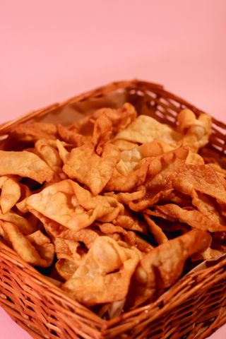 ХВОРОСТ ваговий