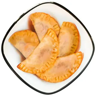 Вишня 5 шт