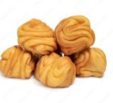 Китайско хлебче (1бр)