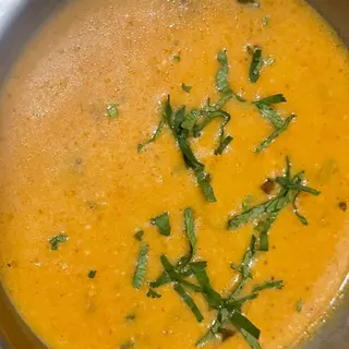 CURRY