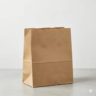 Bolsa