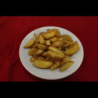 Patatas Luxe (Pequeñas)