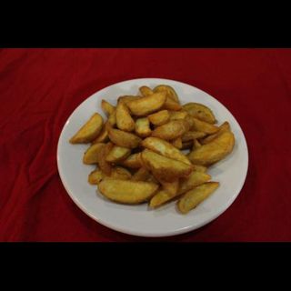 Patatas Luxe (Pequeñas)