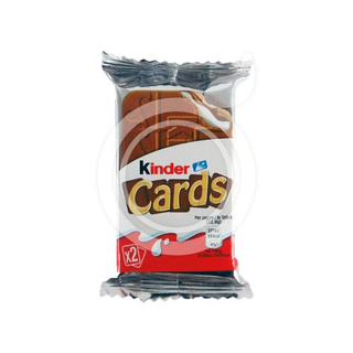 Tableta Kinder Cars Unidad